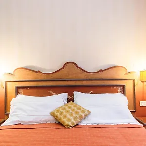 Bed & Breakfast Il Gattopardo Relais, Rome