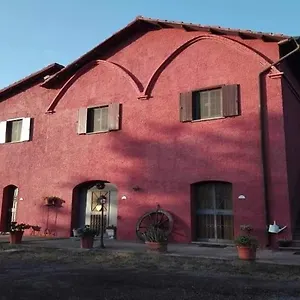 Il Baffetto Roma