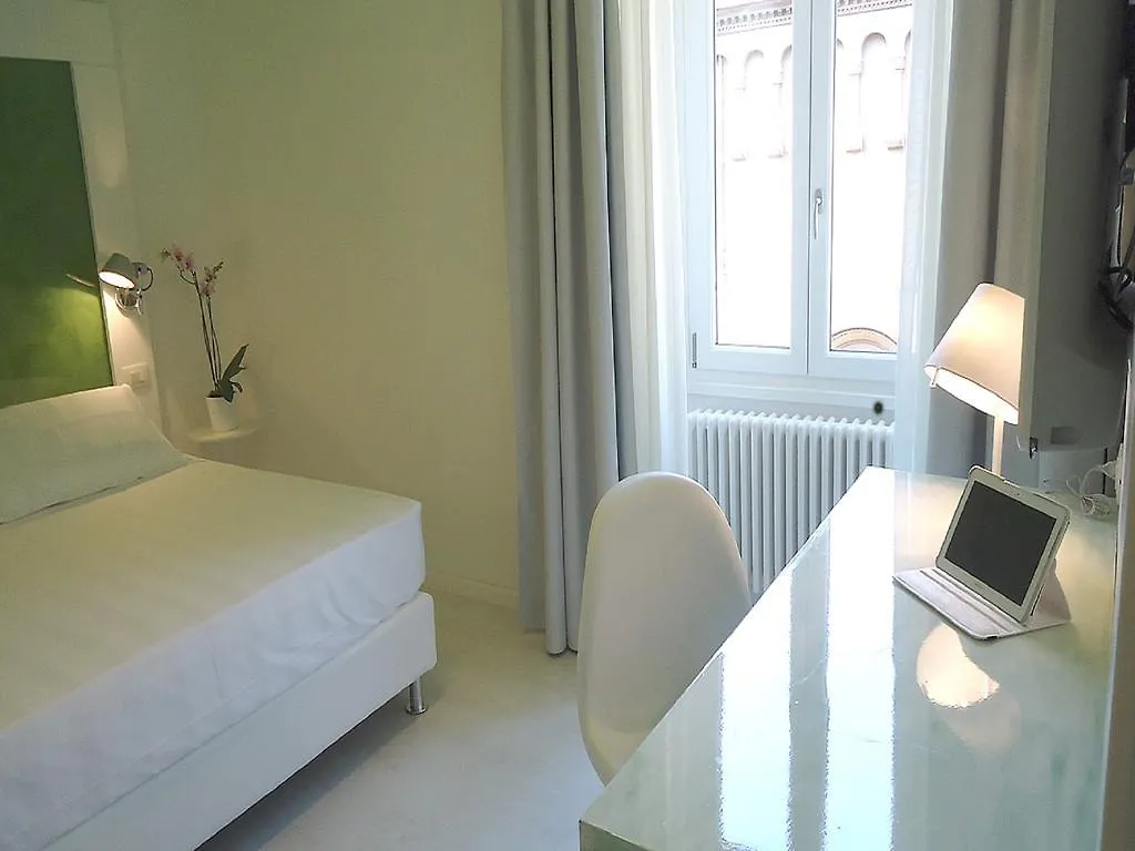 Bed & Breakfast Inn Urbe Vaticano Rome